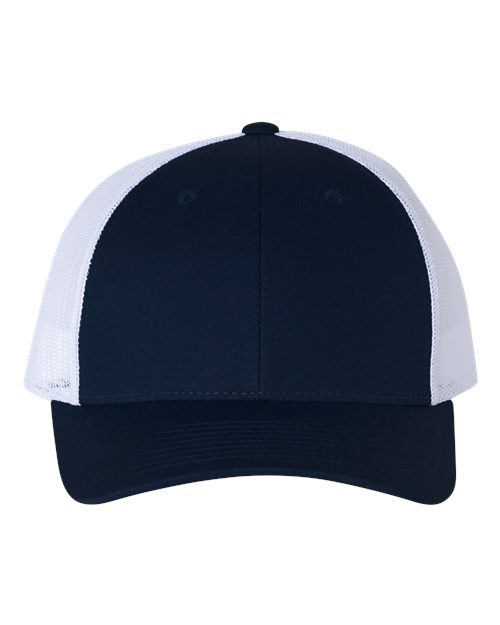 #color_navy/ white