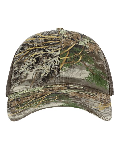 #color_realtree max-1/ brown