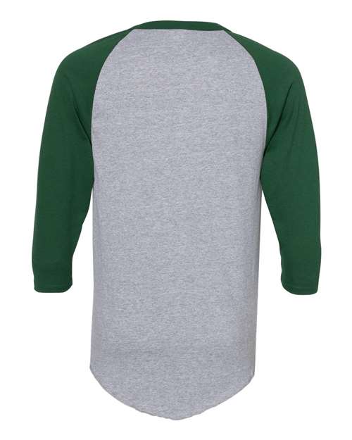 #color_athletic heather/ dark green