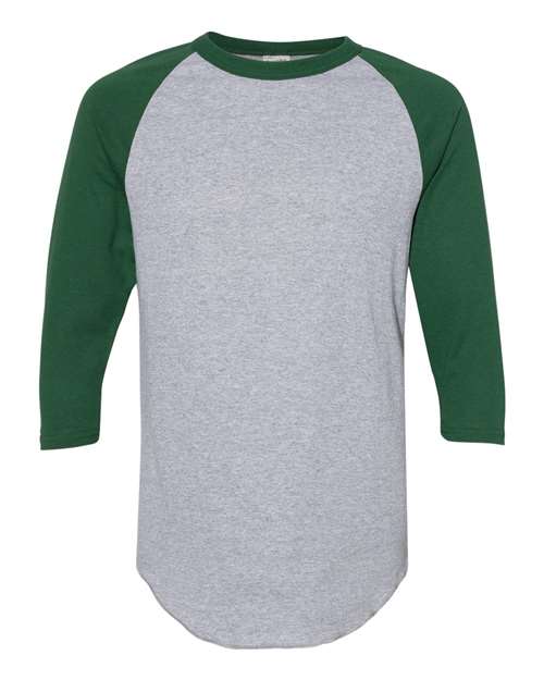 #color_athletic heather/ dark green