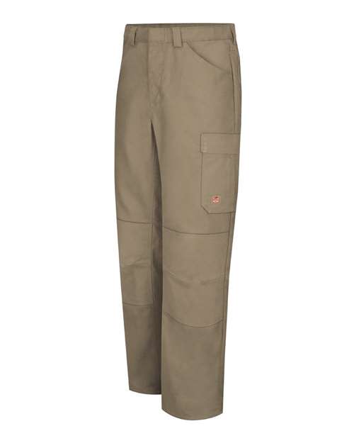 #color_khaki - unhemmed