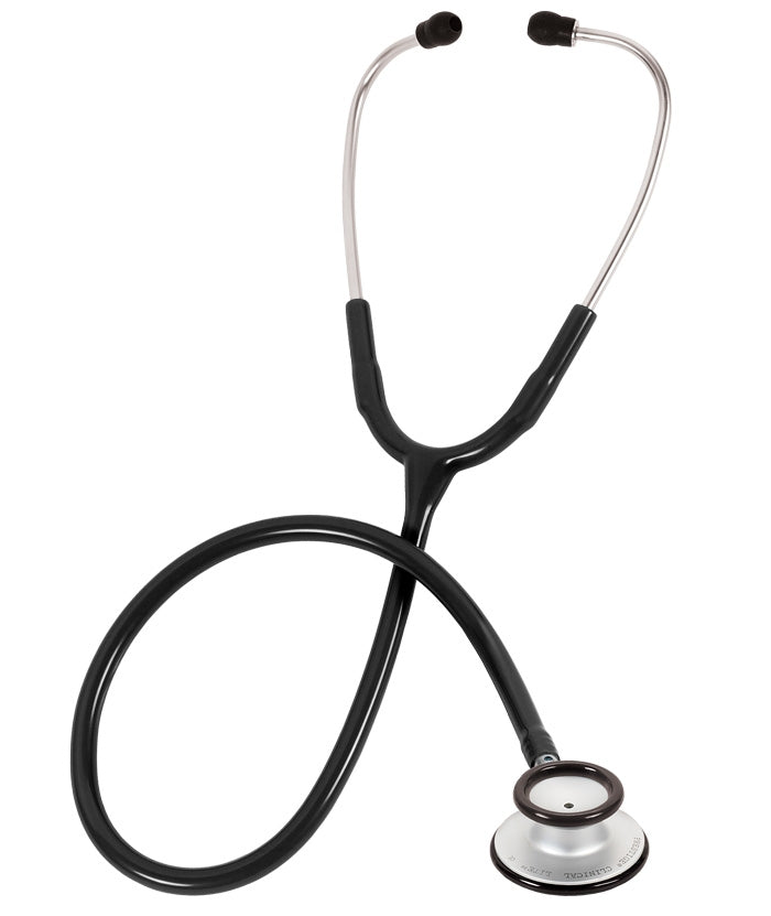 PRESTIGE Clinical Lite™ Stethoscope