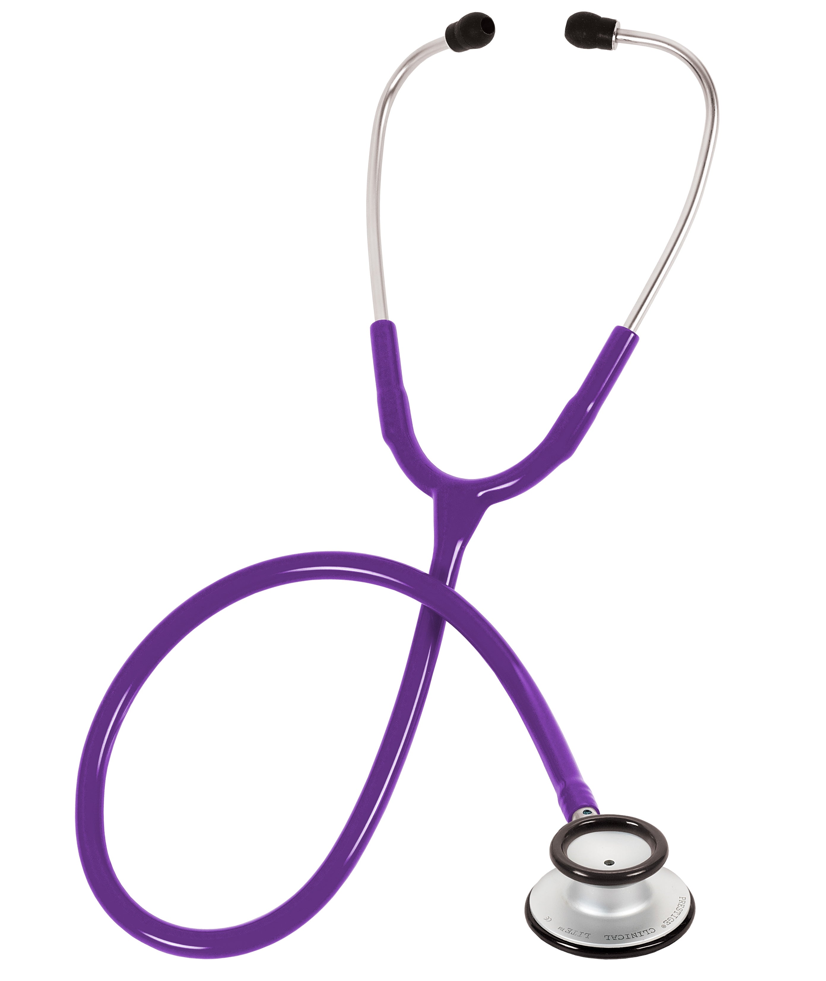 PRESTIGE Clinical Lite™ Stethoscope