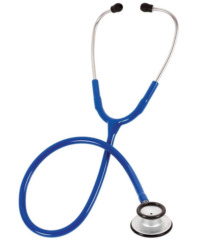 PRESTIGE Clinical Lite™ Stethoscope