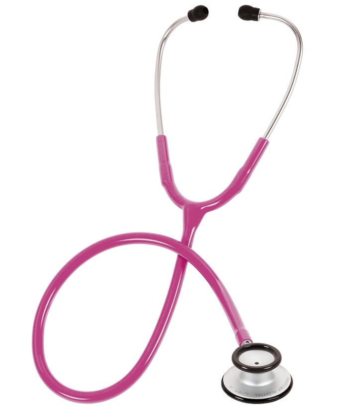 PRESTIGE Clinical Lite™ Stethoscope