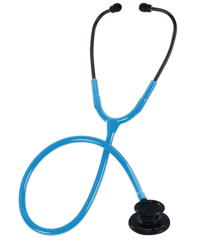 PRESTIGE Clinical Lite™ Stethoscope