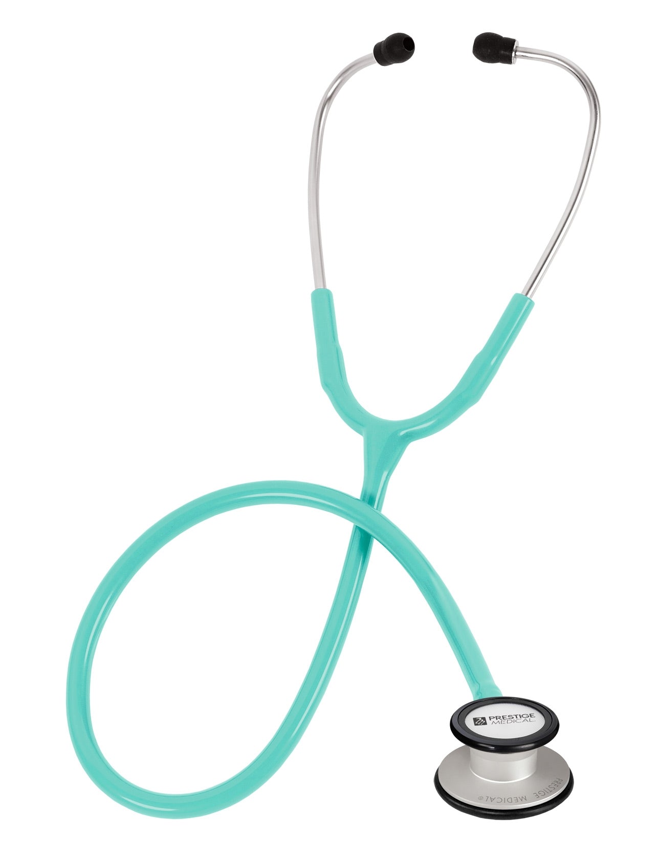 PRESTIGE Clinical Plus™ Stethoscope