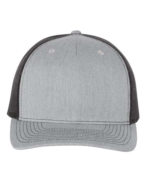 #color_heather grey/ black