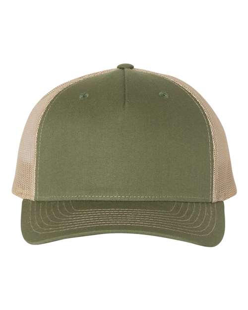 #color_army olive green/ tan