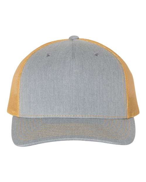 #color_heather grey/ amber gold