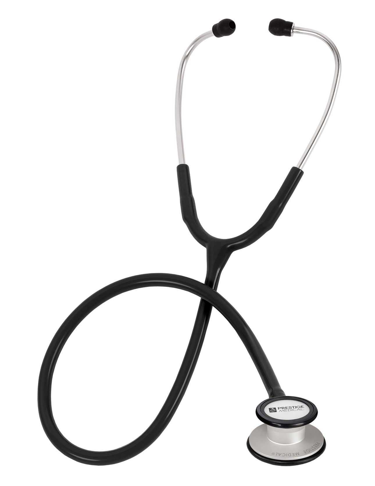 PRESTIGE Clinical Plus™ Stethoscope