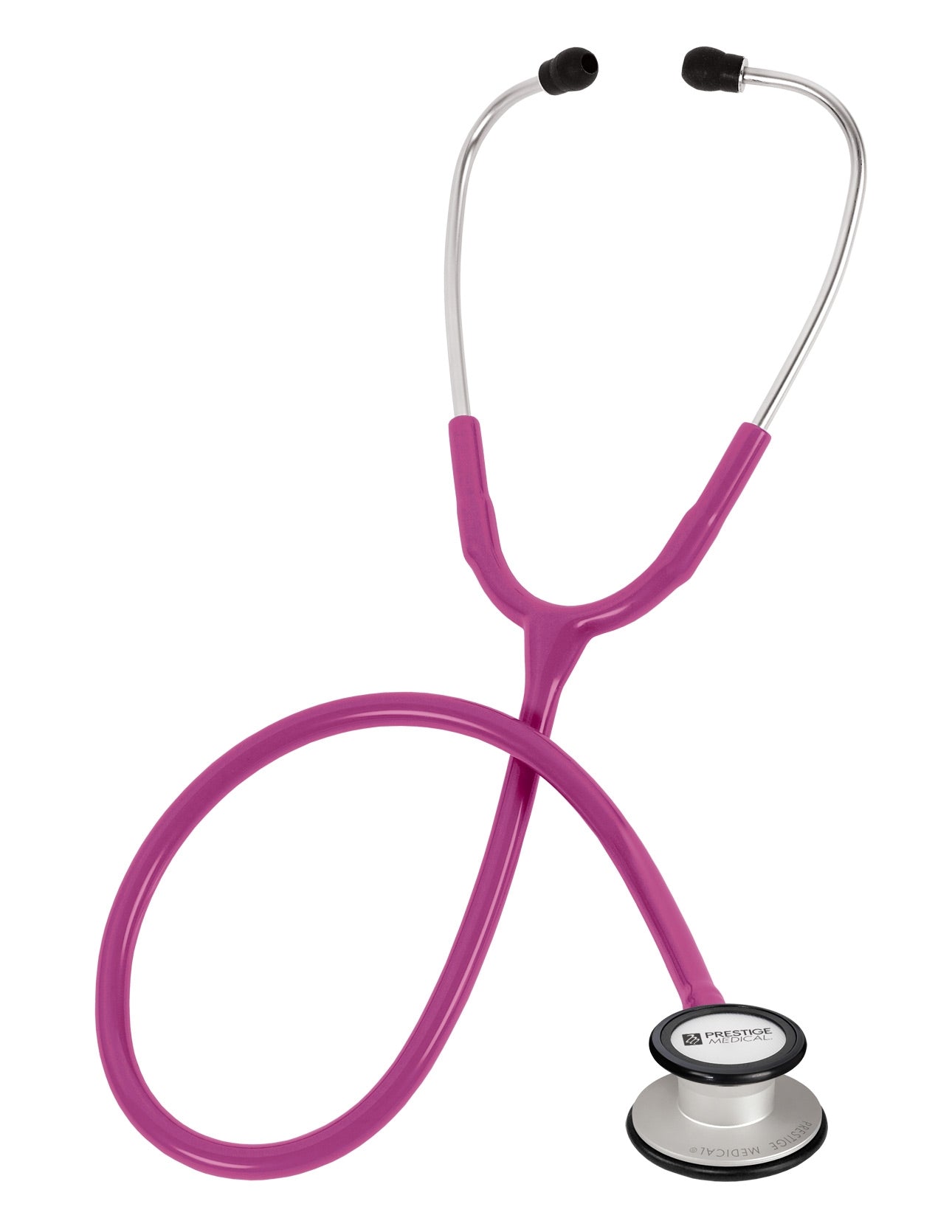 PRESTIGE Clinical Plus™ Stethoscope