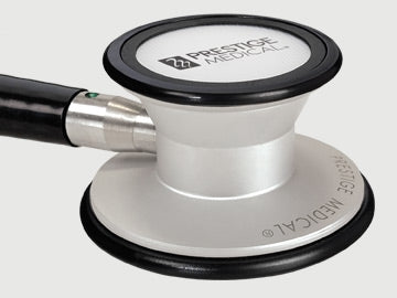 PRESTIGE Clinical Plus™ Stethoscope