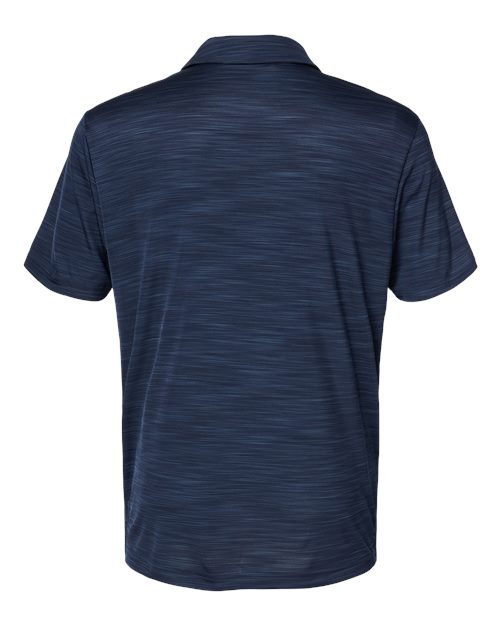 #color_collegiate navy melange