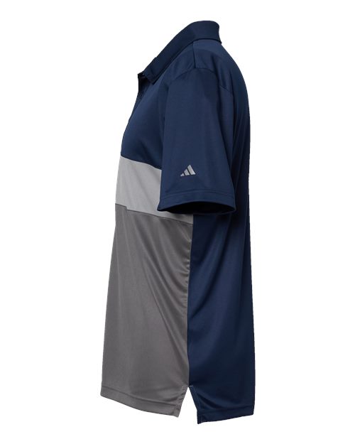 #color_collegiate navy/ grey three/ grey five