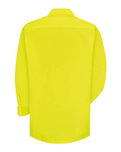 #color_fluorescent yellow