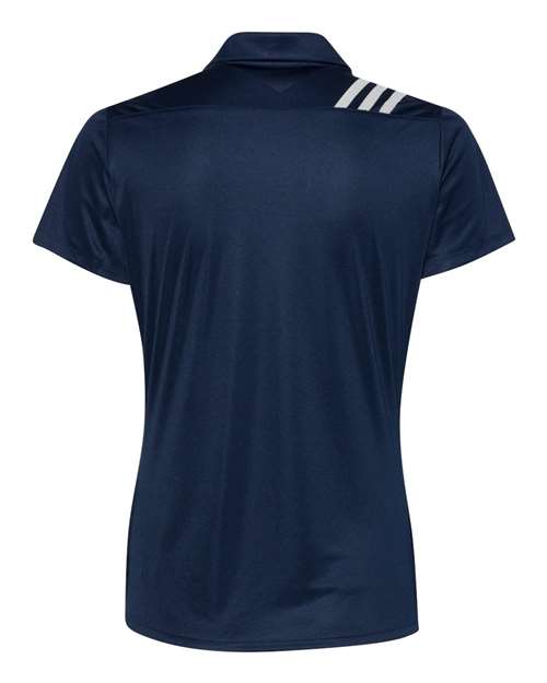 #color_collegiate navy/ white