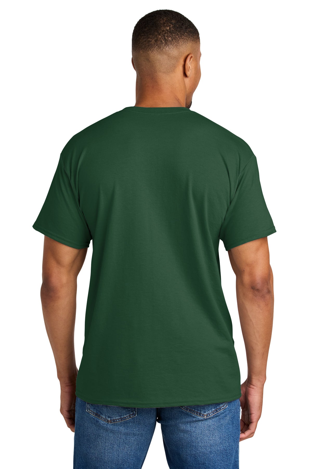 #color_sport dark green