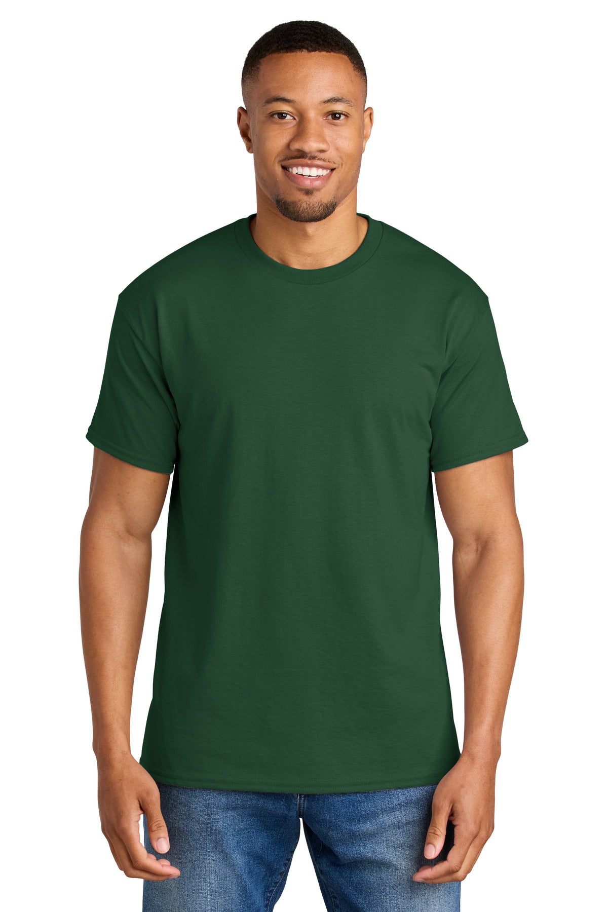 #color_sport dark green