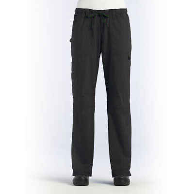 Ladies Adjustable Functional Pant 8101