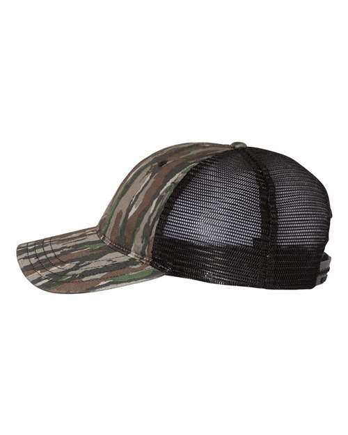 #color_realtree original/ black