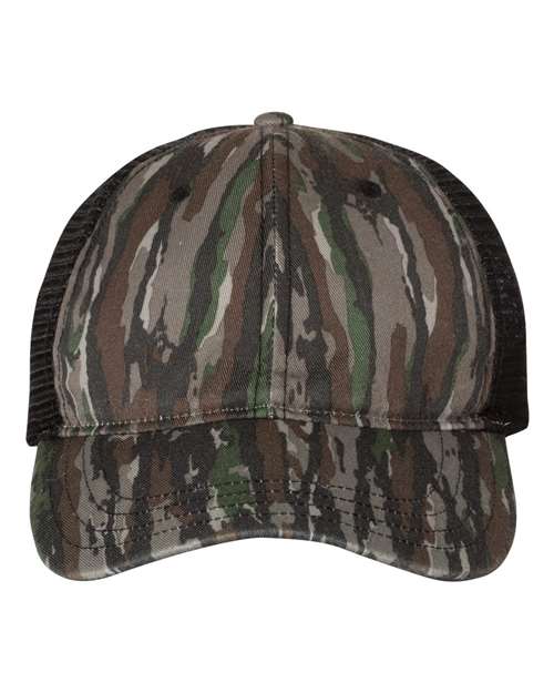 #color_realtree original/ black