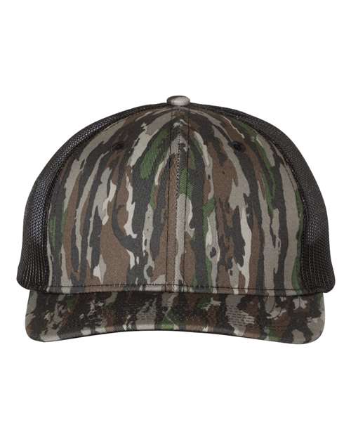 #color_realtree original/ black