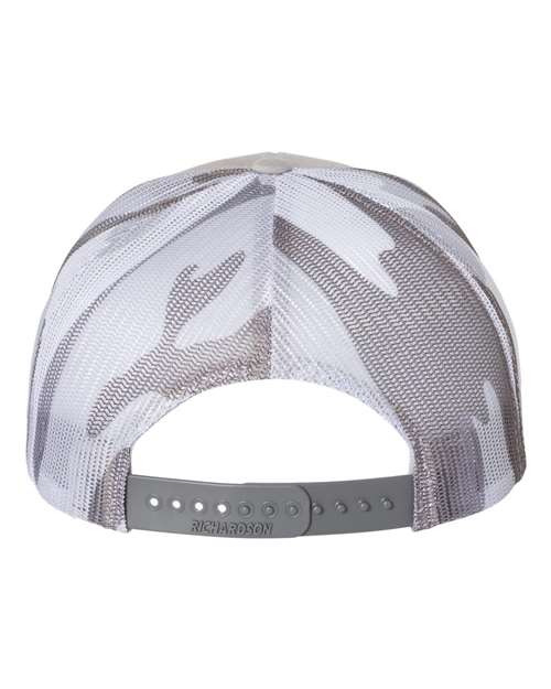 #color_silver/ grey camo