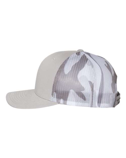 #color_silver/ grey camo