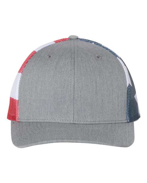 #color_heather grey/ stars & stripes