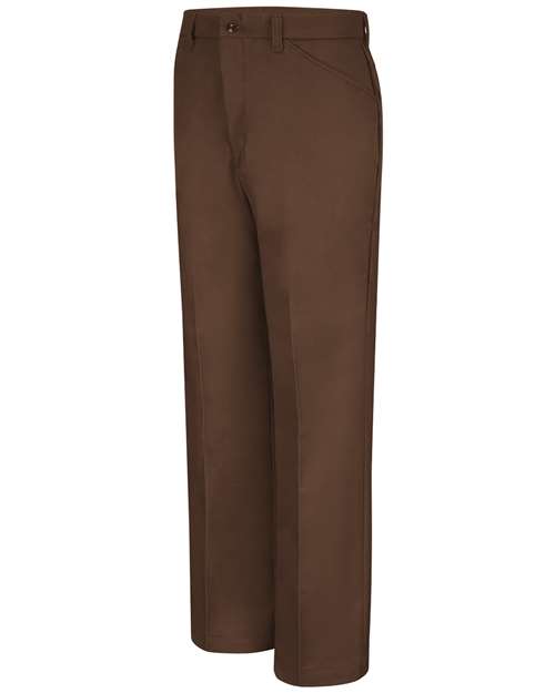 #color_chocolate brown - 36 unhemmed