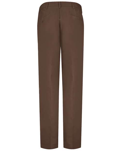 #color_brown - 37 unhemmed