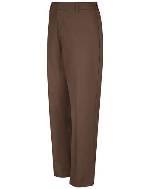 #color_brown - 36 unhemmed