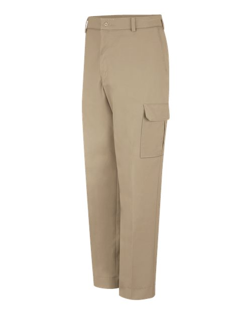 #color_khaki - 36 unhemmed