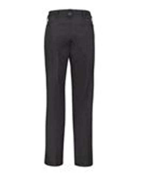 #color_black - 36 unhemmed