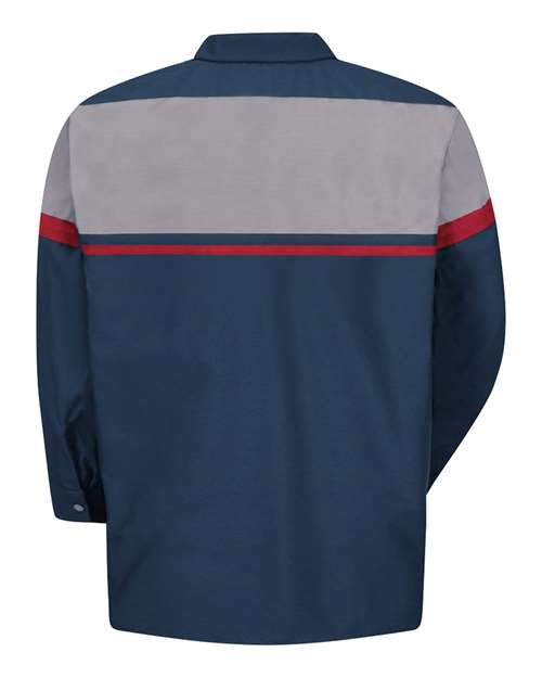 #color_navy/ red/ light grey