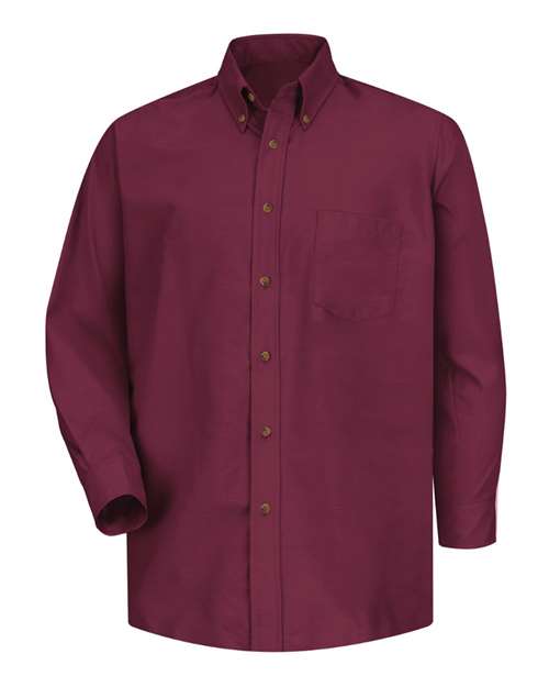 #color_burgundy - sleeve 36/37