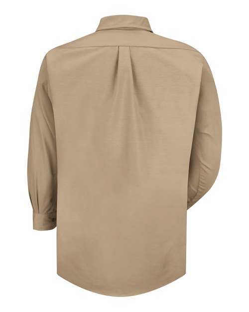 #color_khaki - sleeve 32/33