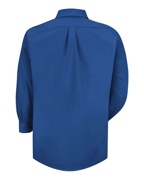 #color_royal blue - sleeve 32/33