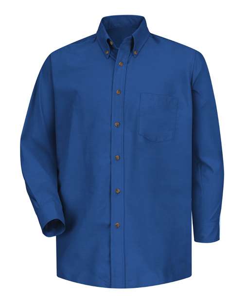 #color_royal blue - sleeve 32/33