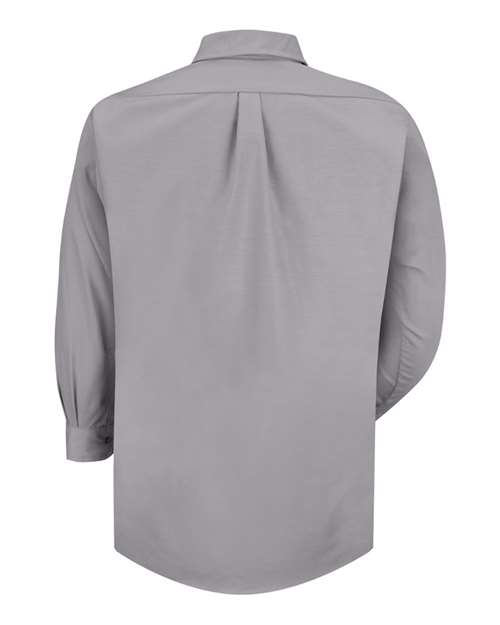 #color_silver grey - sleeve 32/33