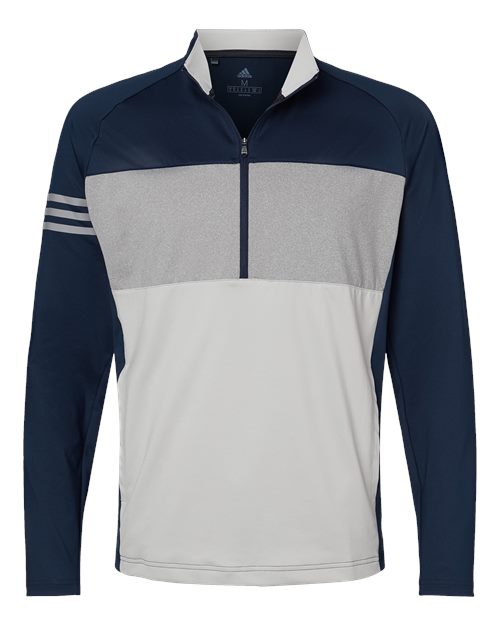 #color_collegiate navy/ grey three heather/ grey two