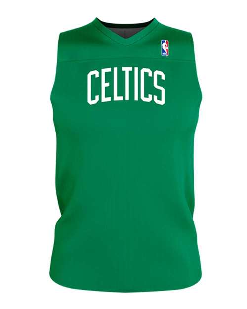 #color_boston celtics