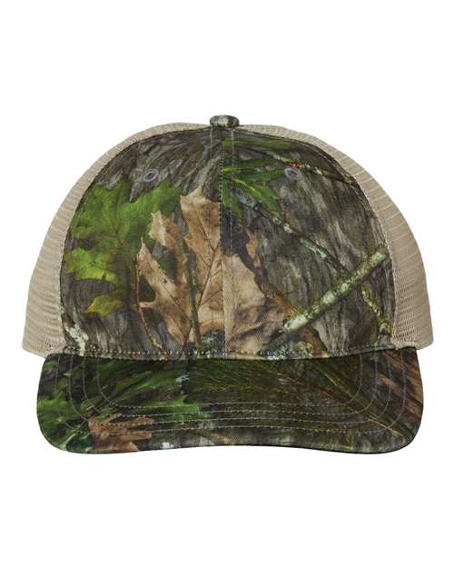 #color_mossy oak obsession/ khaki