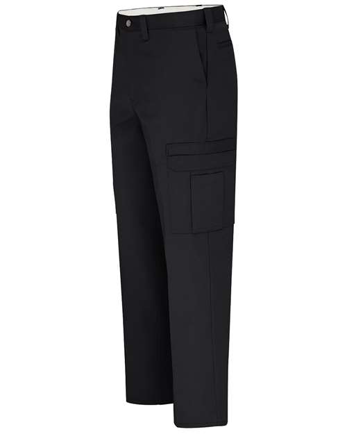 #color_black - 37 unhemmed