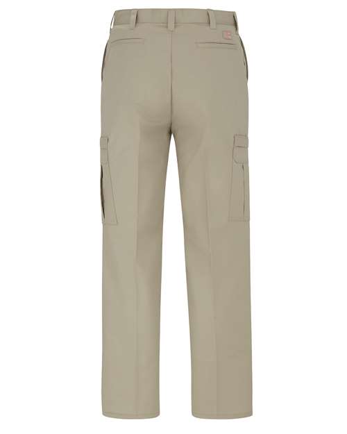 #color_desert sand - 37 unhemmed