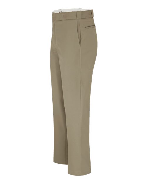 #color_khaki - 39 unhemmed