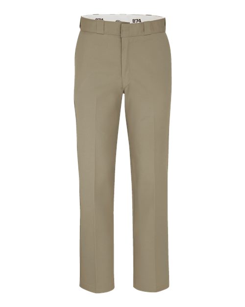 #color_khaki - 39 unhemmed