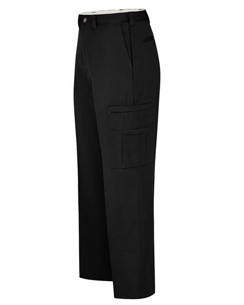 #color_black - 37 unhemmed