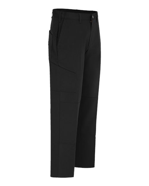 #color_black - 39 unhemmed